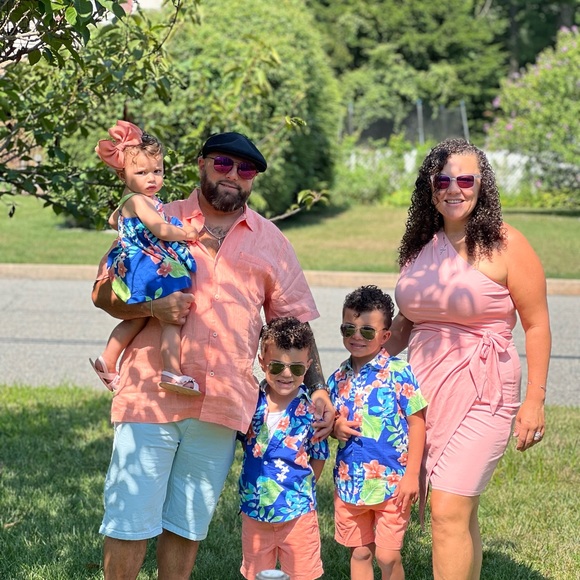 Meet your Posher, Katie - Picture 1 of 1